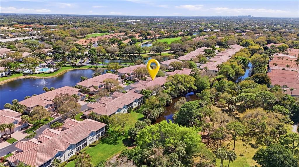 3500 Ballybridge CIR 202 photo 25