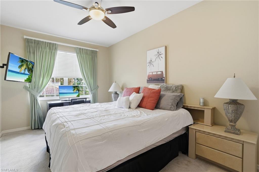 3500 Ballybridge CIR 202 photo 21