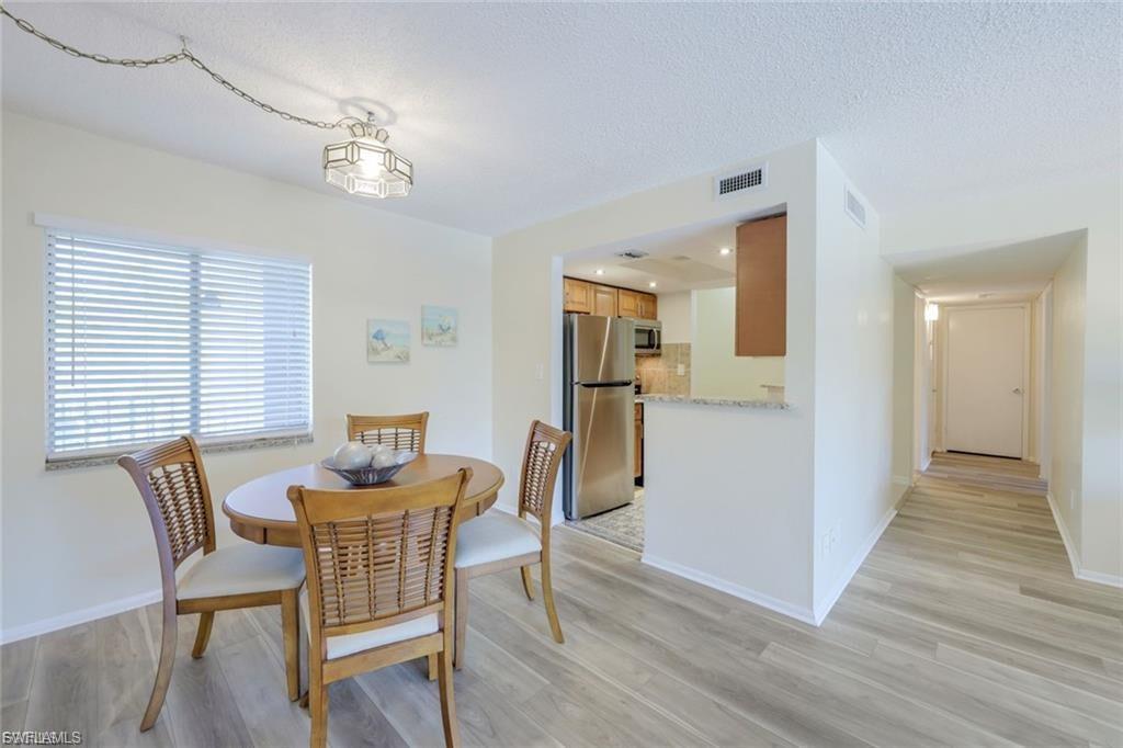 2366 E Mall DR 418 photo 6