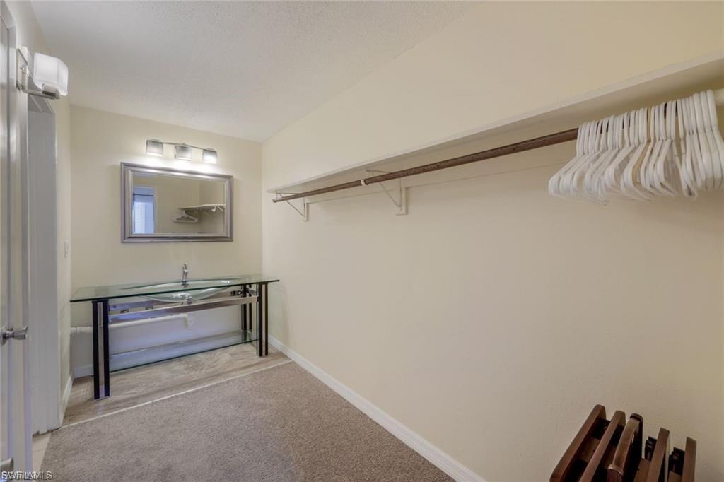 2366 E Mall DR 418 photo 13