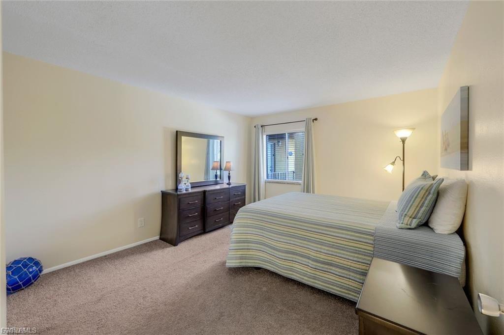 2366 E Mall DR 418 photo 12