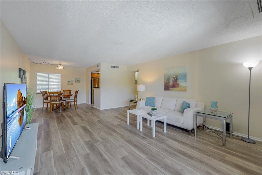 2366 E Mall DR 418