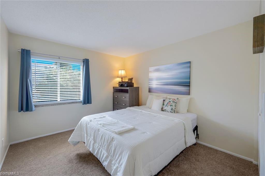 2366 E Mall DR 418 photo 14