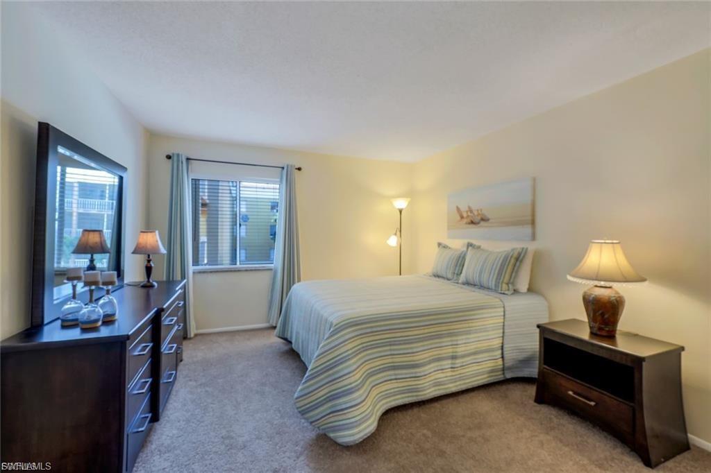 2366 E Mall DR 418 photo 11