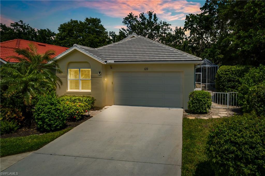 120 Livermore LN