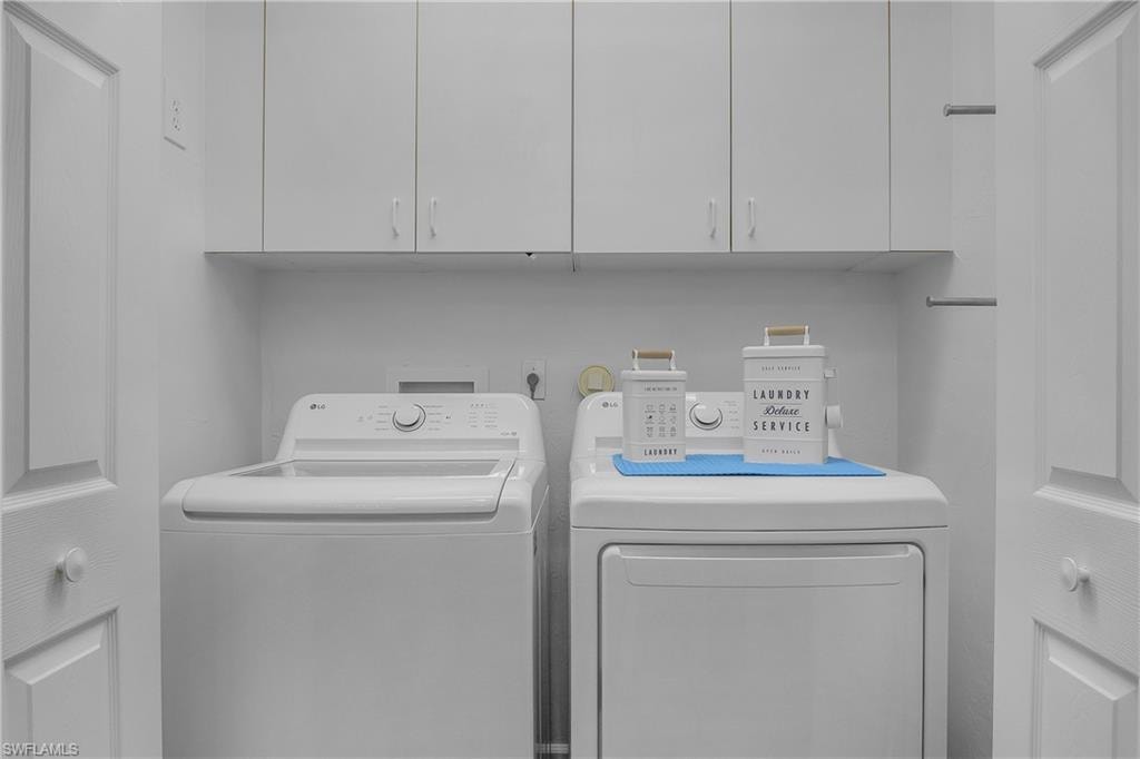 120 Livermore LN photo 26