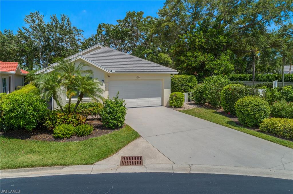 120 Livermore LN