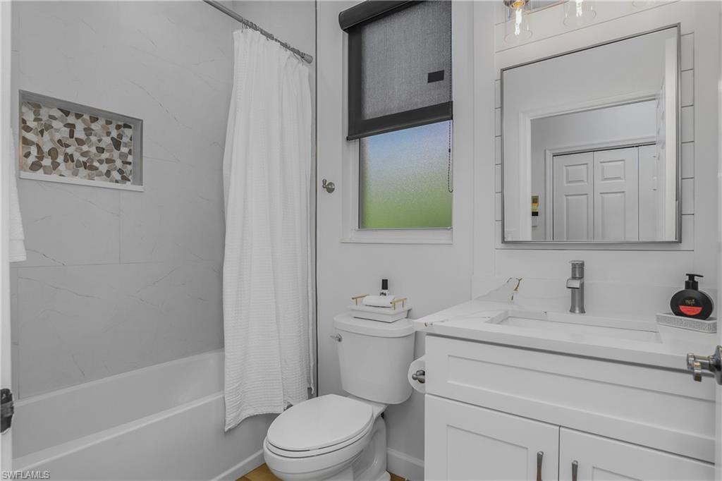 120 Livermore LN photo 24
