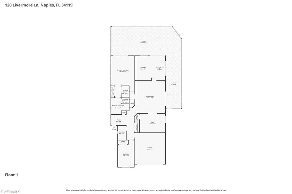 120 Livermore LN photo 33