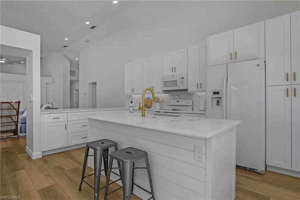 120 Livermore LN photo 14