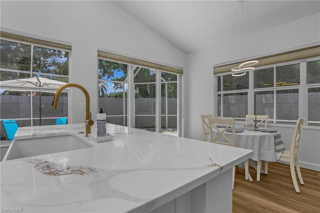 120 Livermore LN photo 15