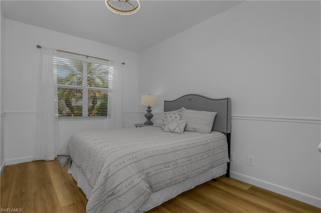 120 Livermore LN photo 25
