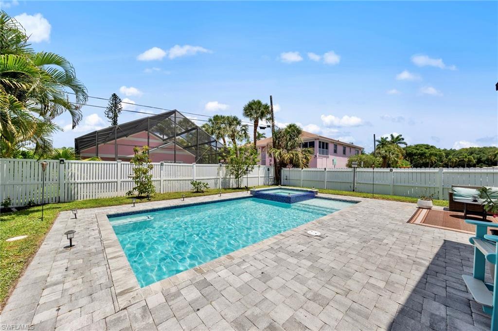 861 97th AVE N photo 12