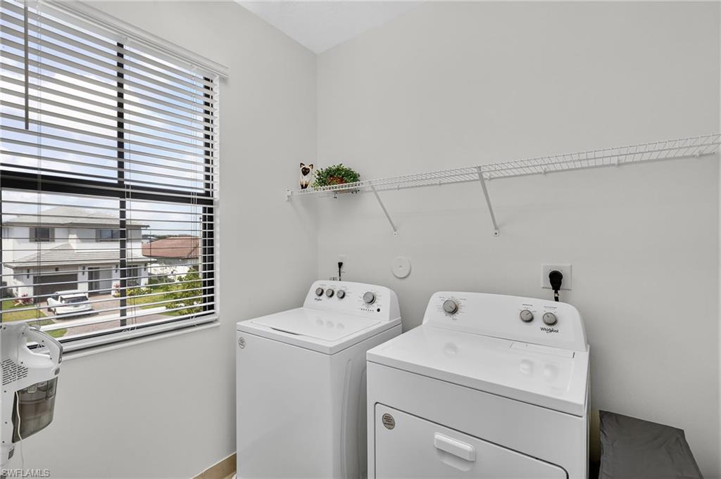 5700 Argento DR photo 23