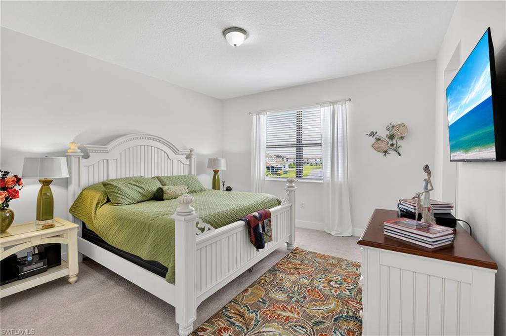 5700 Argento DR photo 13