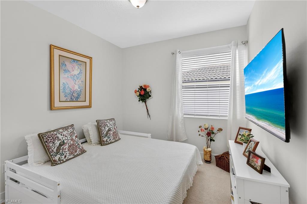 5700 Argento DR photo 17