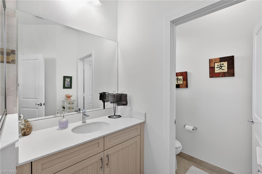5700 Argento DR photo 16