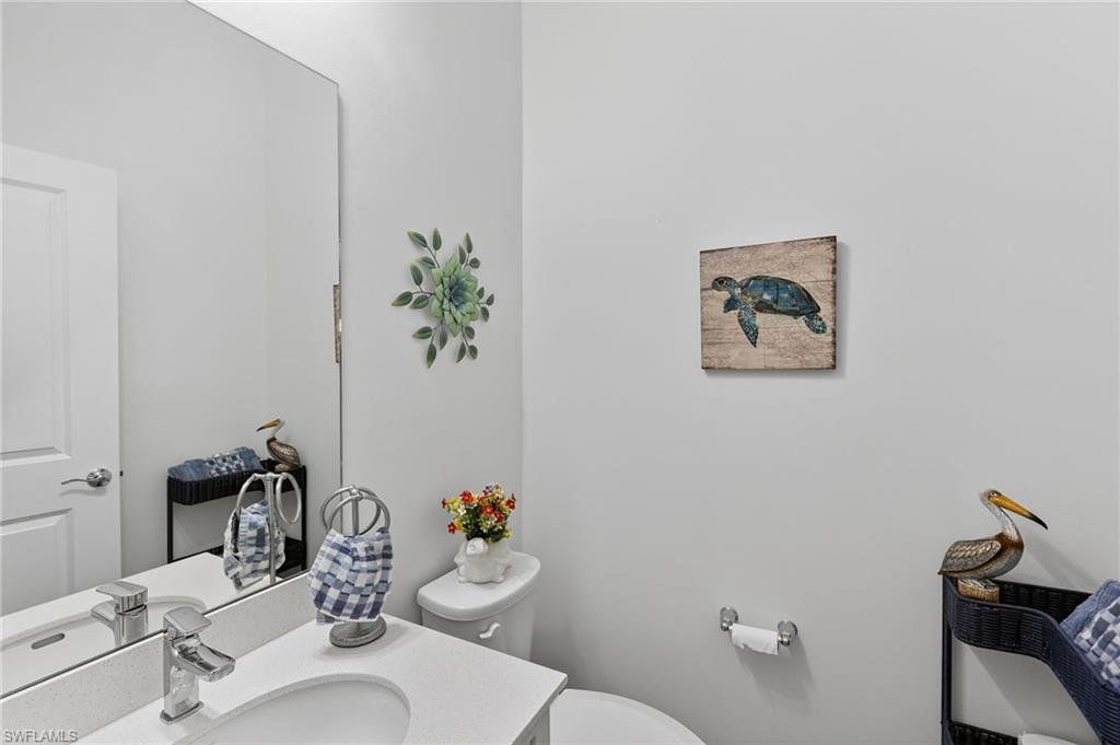 5700 Argento DR photo 22
