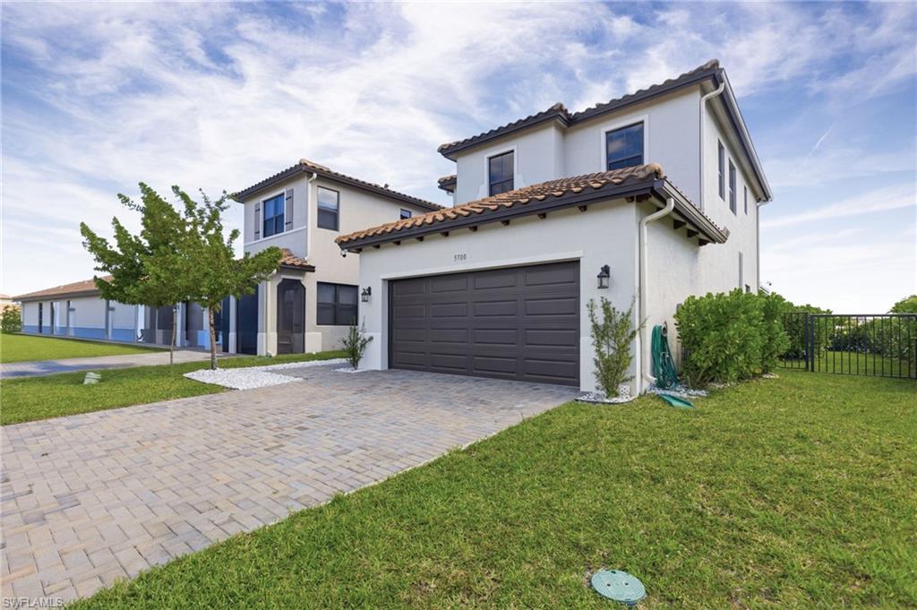 5700 Argento DR photo 36