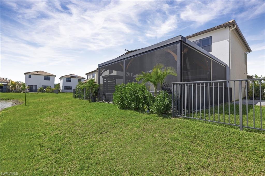 5700 Argento DR photo 32