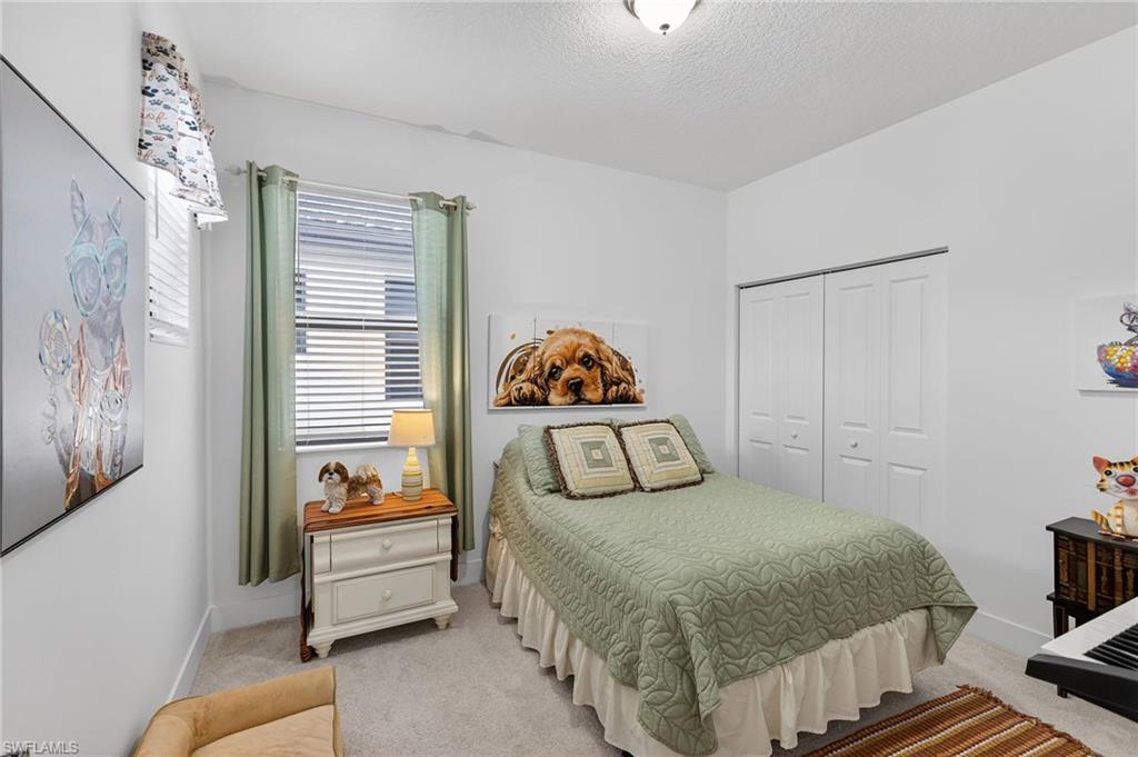5700 Argento DR photo 20