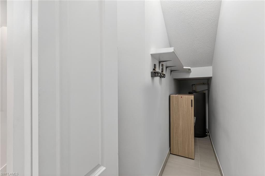 5700 Argento DR photo 24