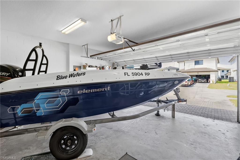 5700 Argento DR photo 34