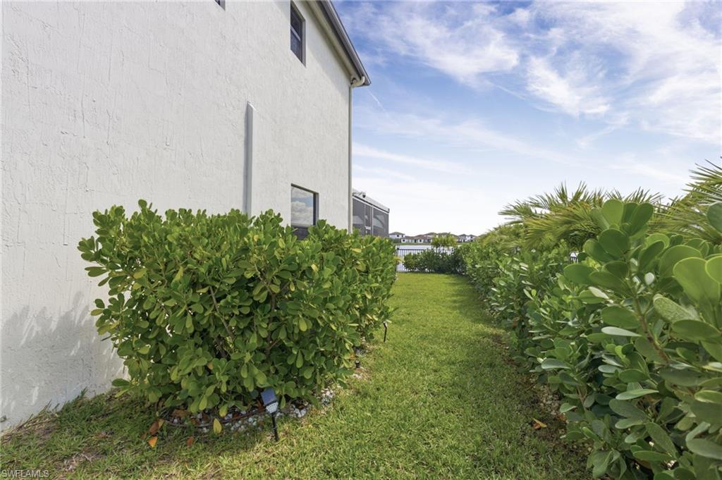 5700 Argento DR photo 33