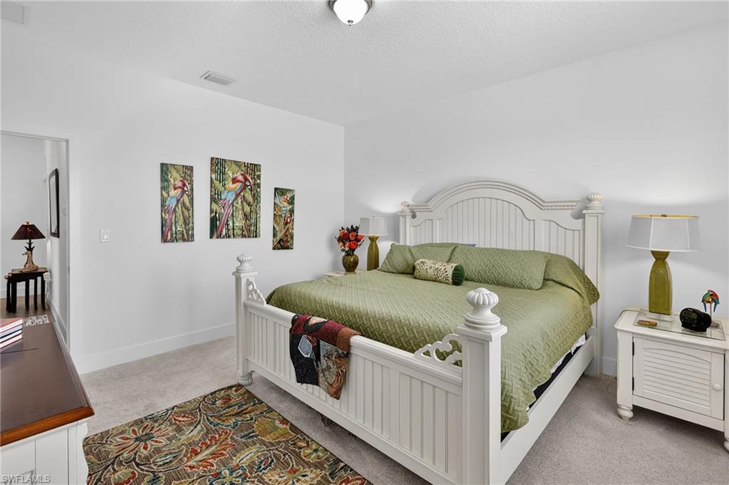 5700 Argento DR photo 14