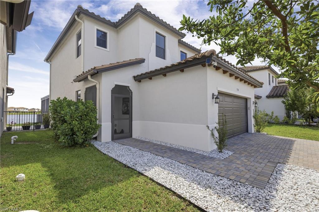 5700 Argento DR photo 37