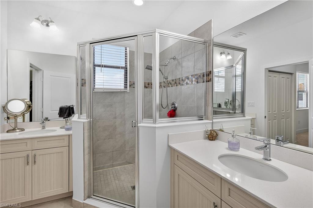 5700 Argento DR photo 15