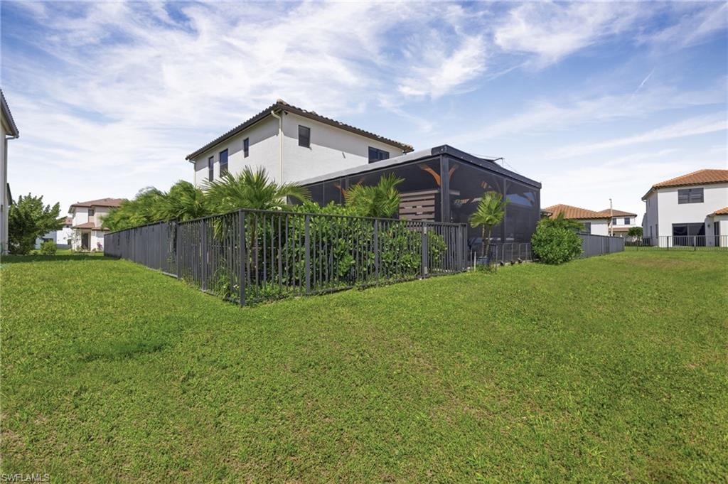 5700 Argento DR photo 31