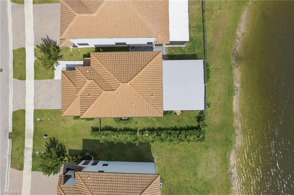 5700 Argento DR photo 39