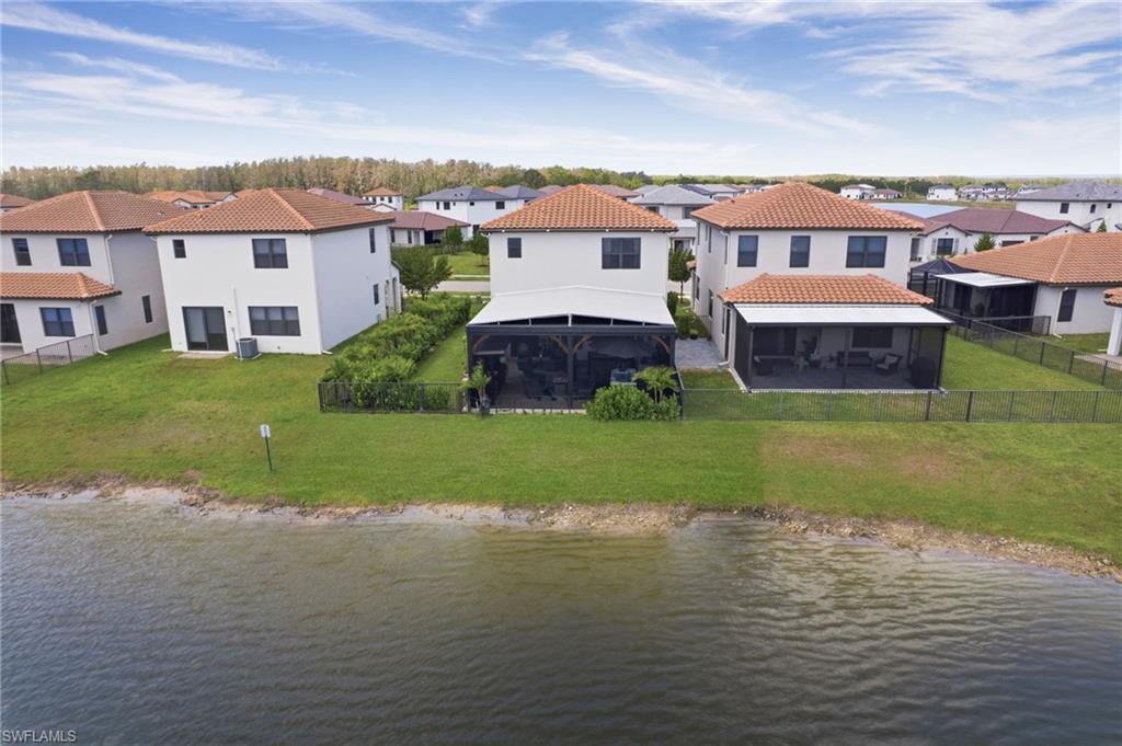 5700 Argento DR photo 29