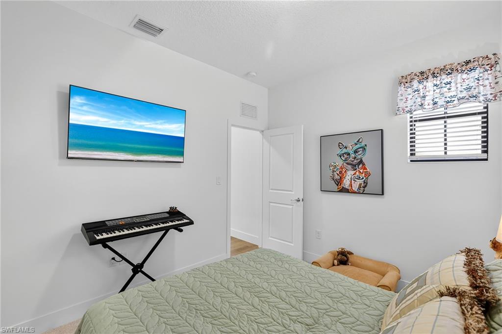 5700 Argento DR photo 21