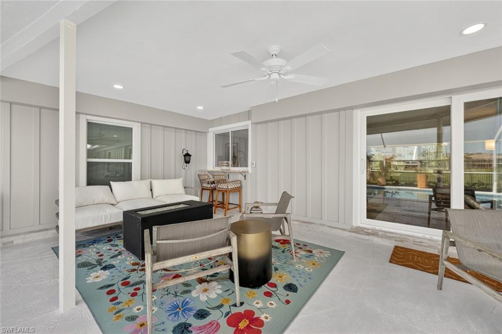 1251 Par View DR photo 40