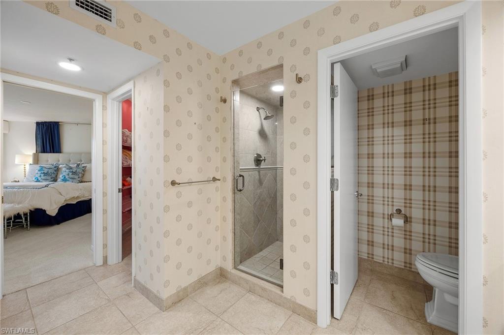 4651 Gulf Shore BLVD N 205 photo 17