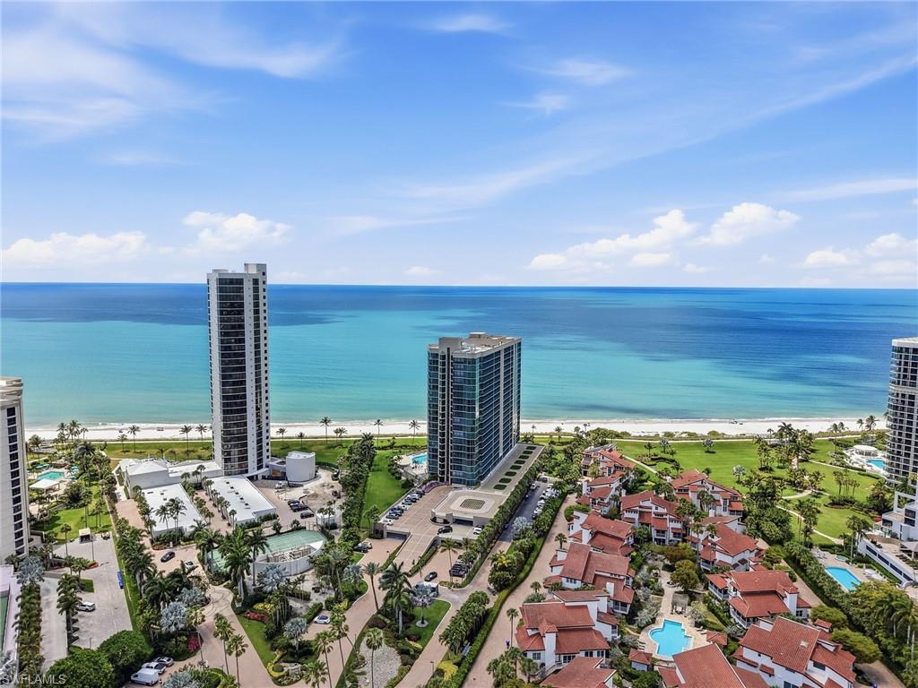 4651 Gulf Shore BLVD N 205 photo 43