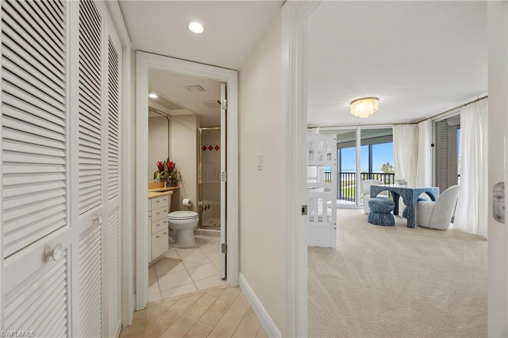 4651 Gulf Shore BLVD N 205 photo 12