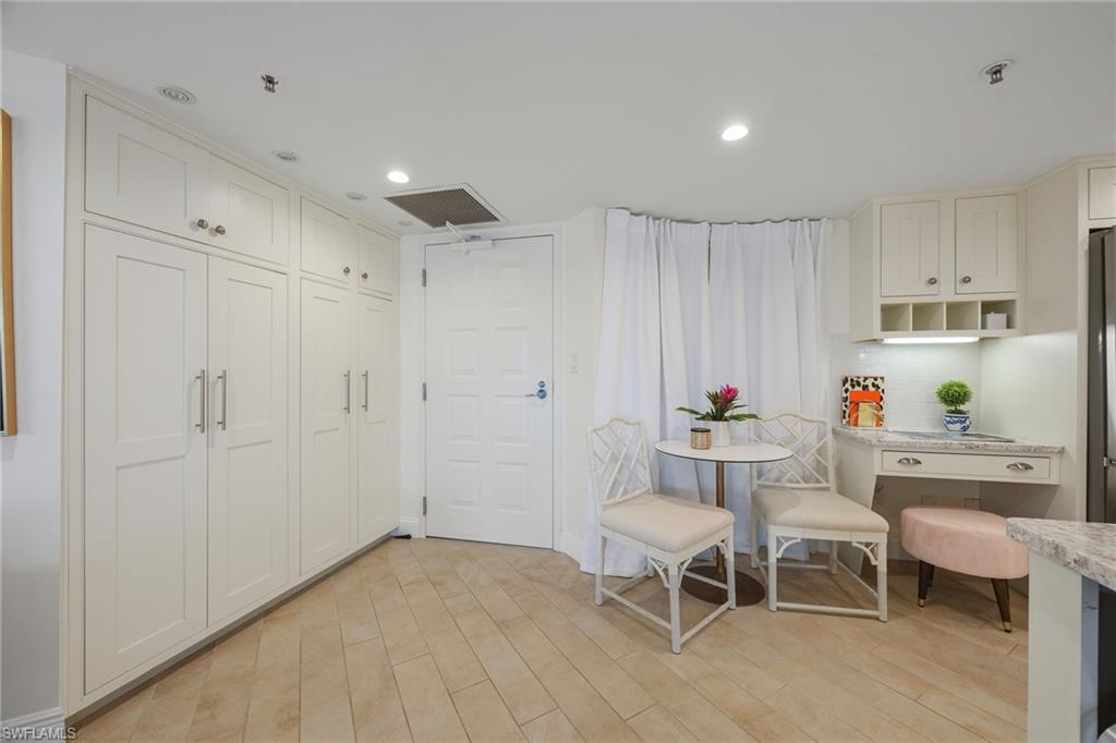 4651 Gulf Shore BLVD N 205 photo 26