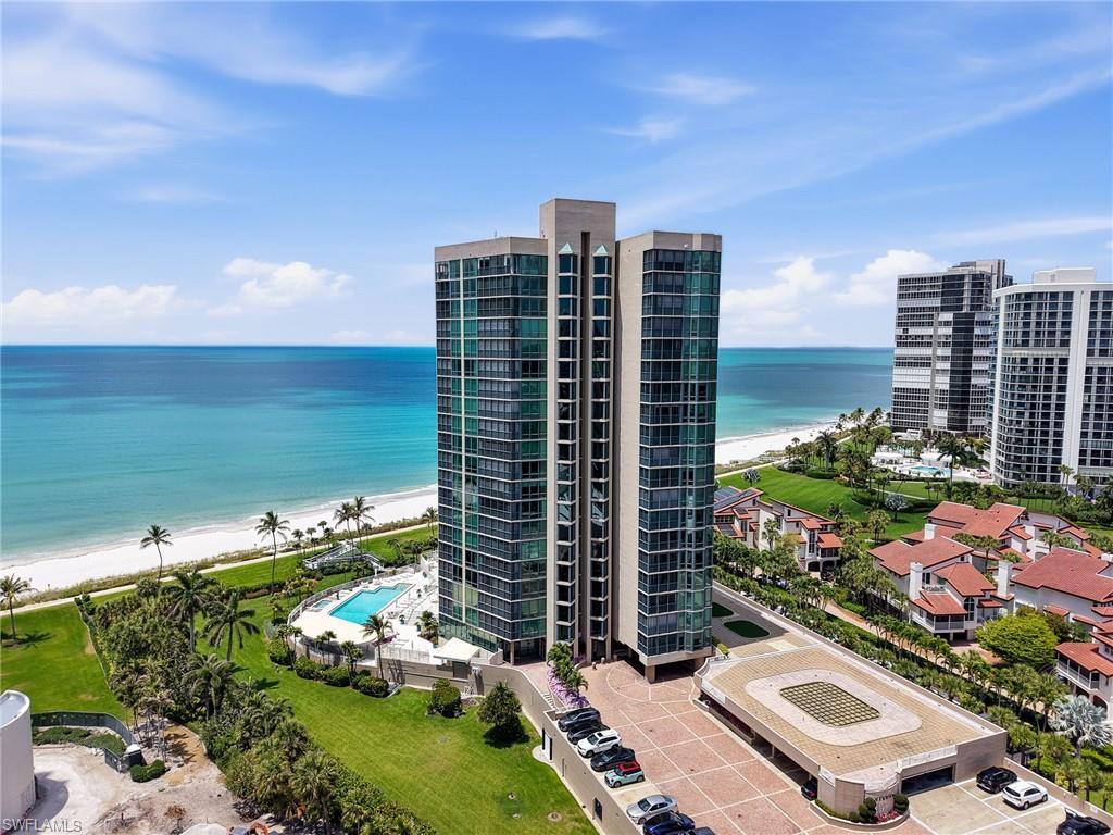 4651 Gulf Shore BLVD N 205