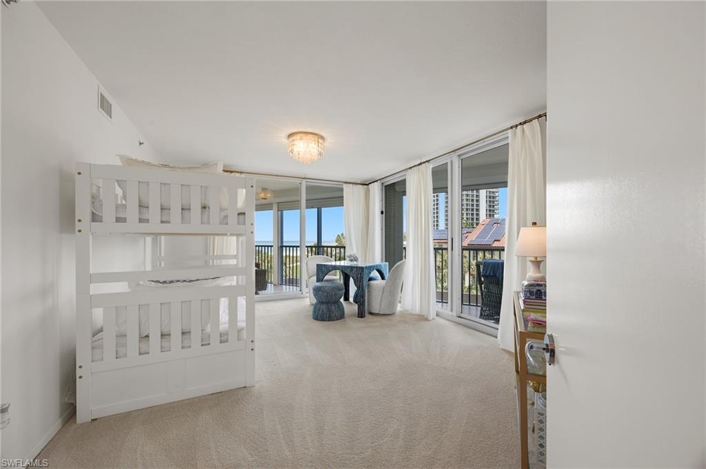 4651 Gulf Shore BLVD N 205 photo 10