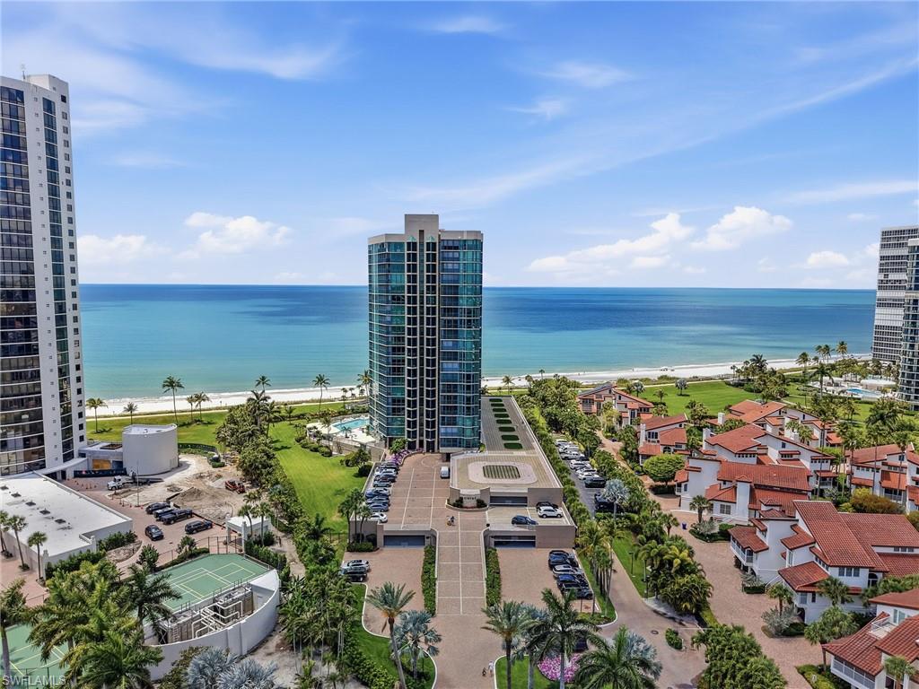 4651 Gulf Shore BLVD N 205 photo 48