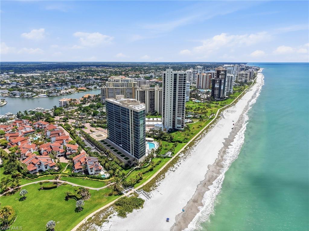 4651 Gulf Shore BLVD N 205 photo 44