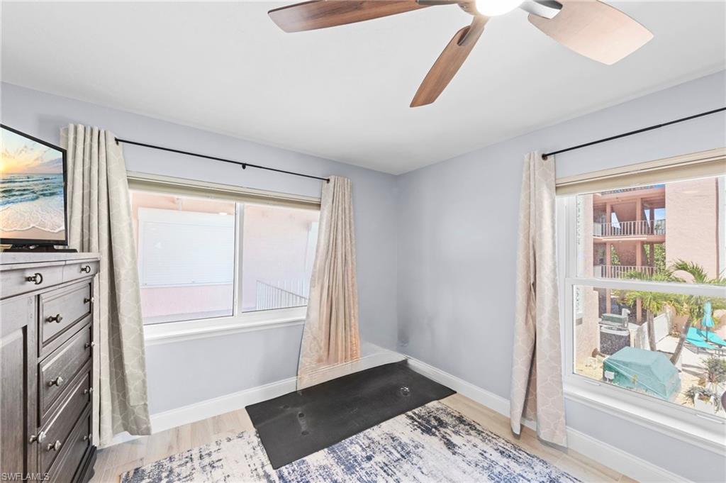 26236 Hickory BLVD 1 photo 23