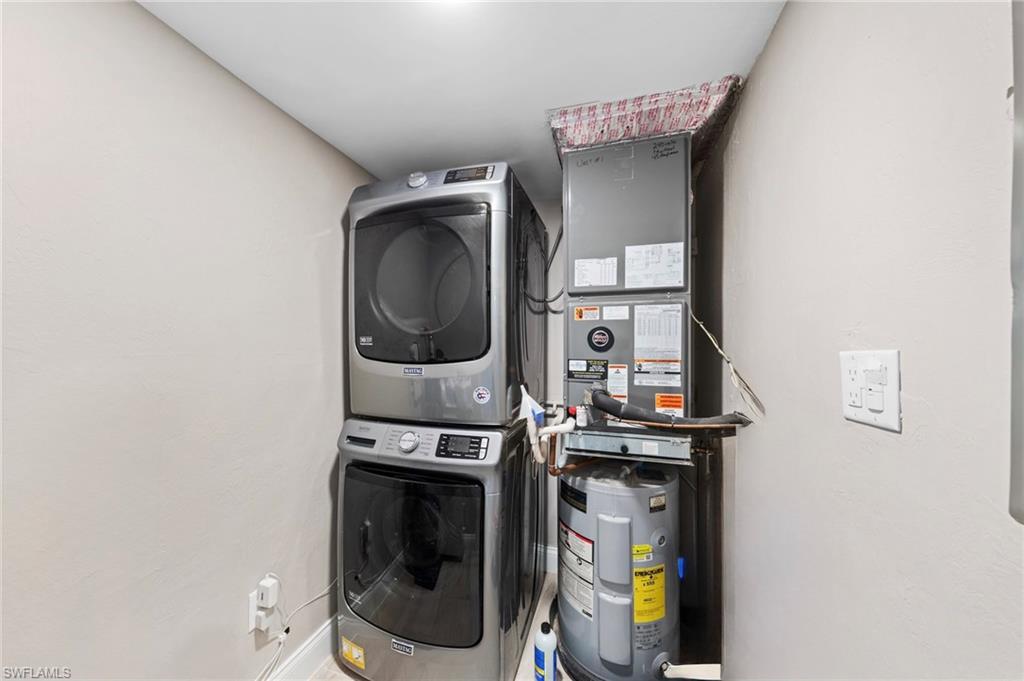 26236 Hickory BLVD 1 photo 32