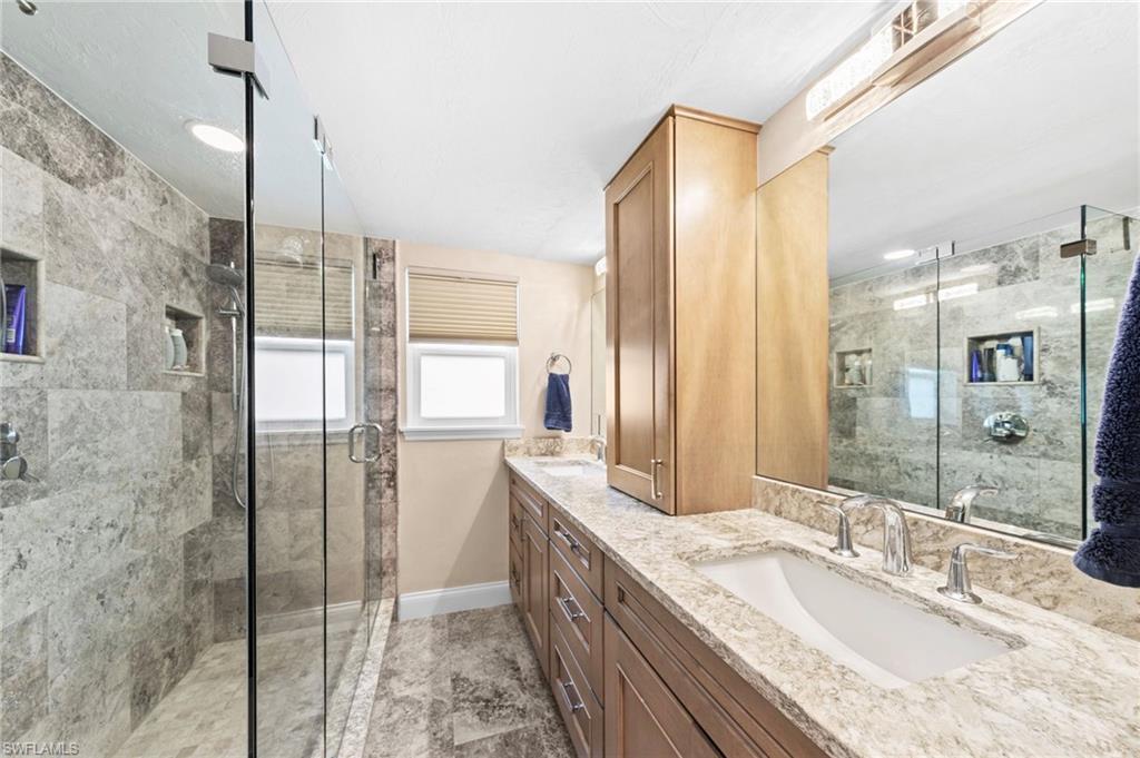 26236 Hickory BLVD 1 photo 20