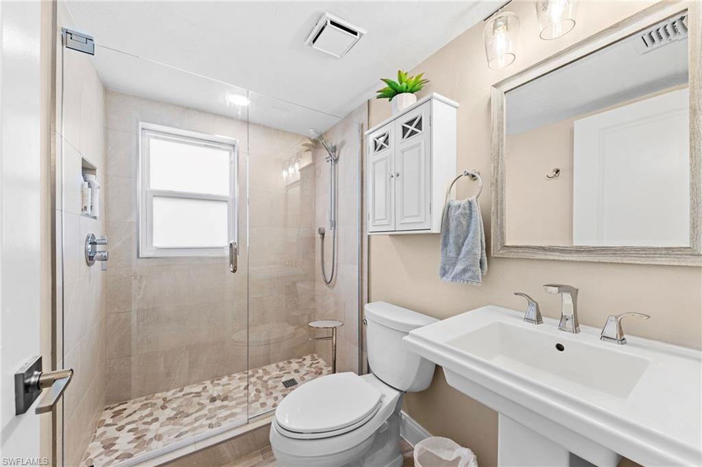 26236 Hickory BLVD 1 photo 24