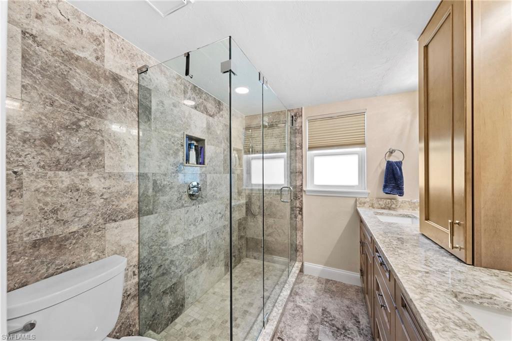 26236 Hickory BLVD 1 photo 21
