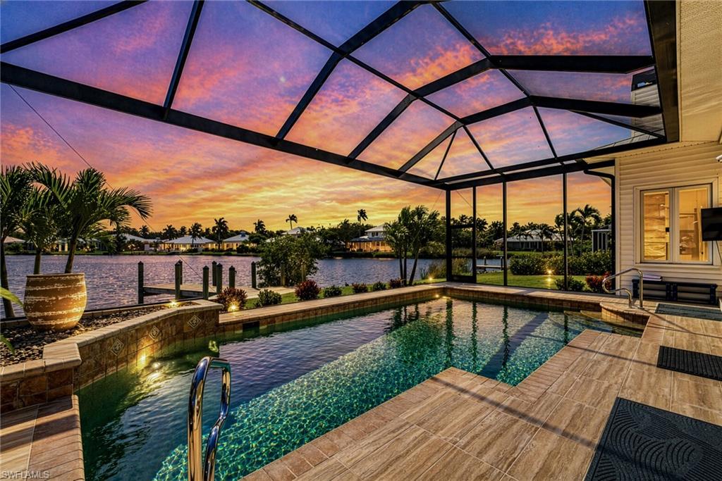 16171 Bentwood Palms DR